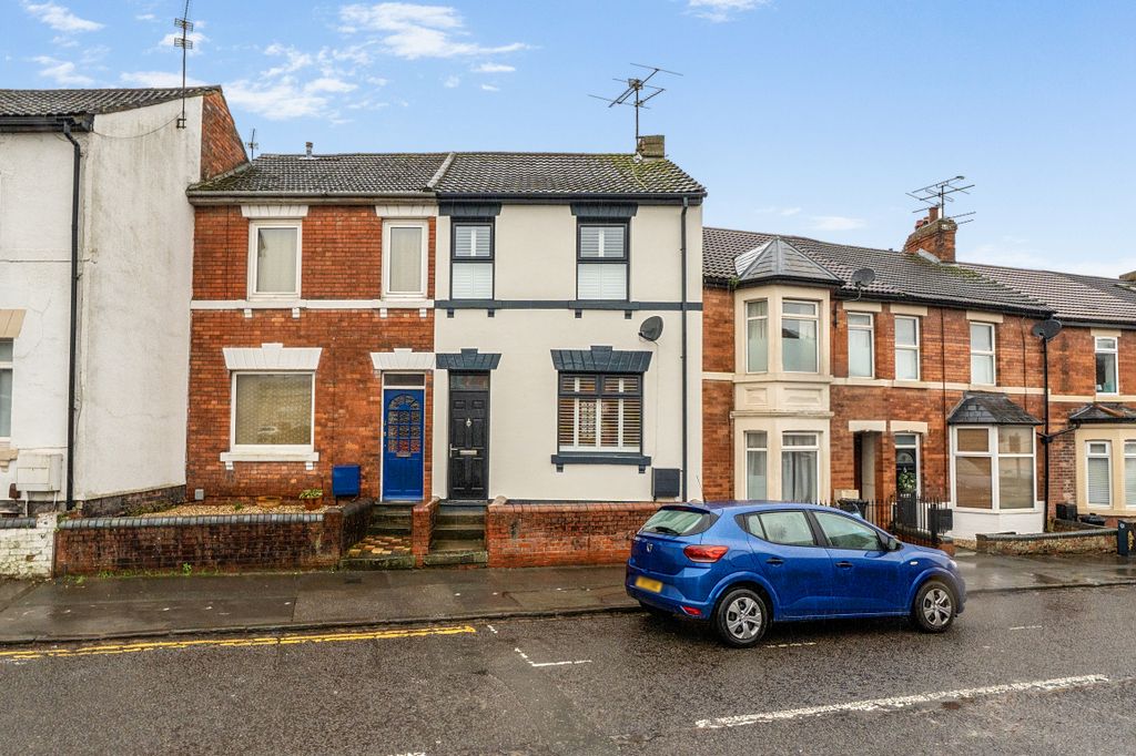 Property photo 1 of 21 1405634216981c6Bb8cd78