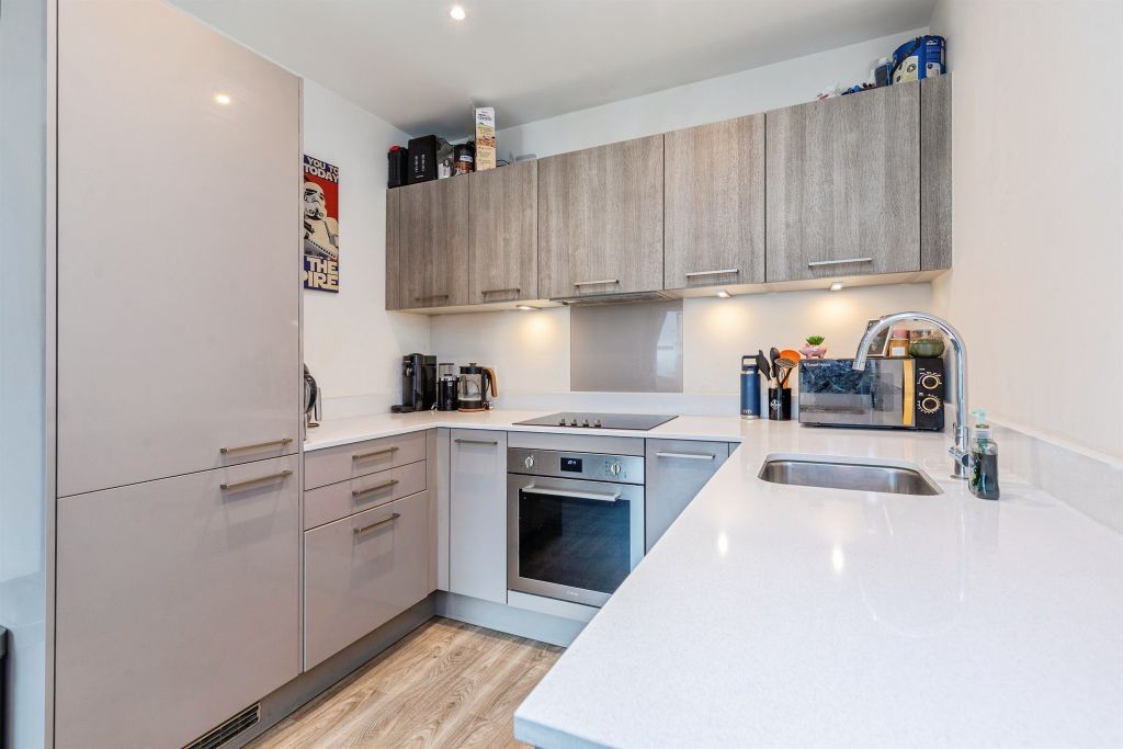 Property photo 2 of 7