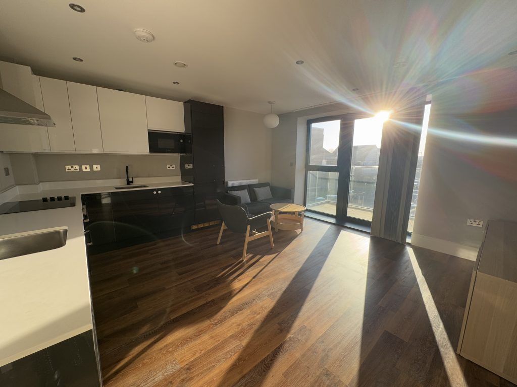 Property photo 1 of 5