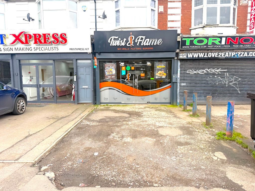 Property photo 1 of 25 Img_6471.Jpeg