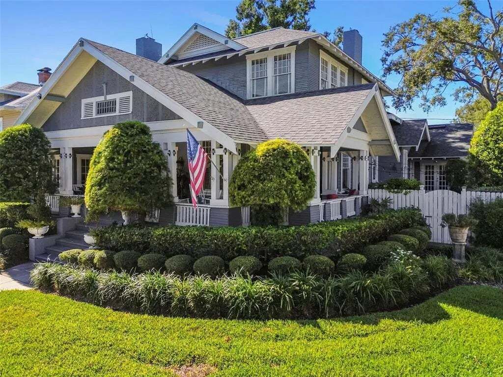 Property photo 2 of 20 <Alttext/>