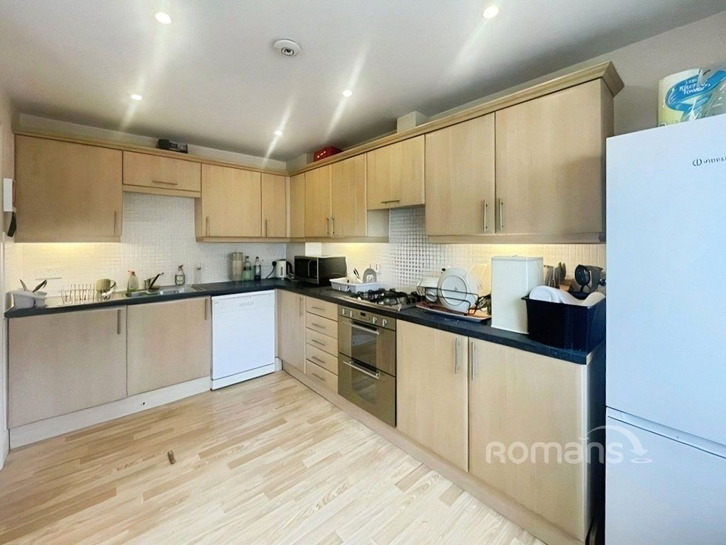 Property photo 2 of 7 Picture No. 03