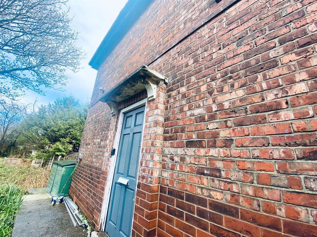 Property photo 2 of 13 Whatsapp Image 2026-04-02 At 14.42.35.Jpeg