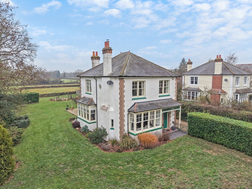 Property photo 1 of 20 Picture No. 02