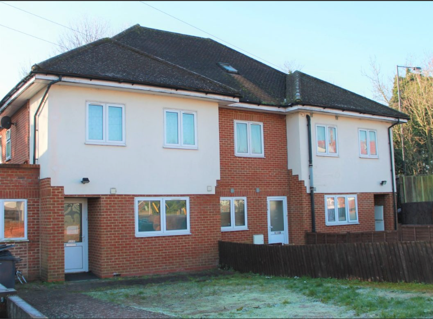 Property photo 1 of 11