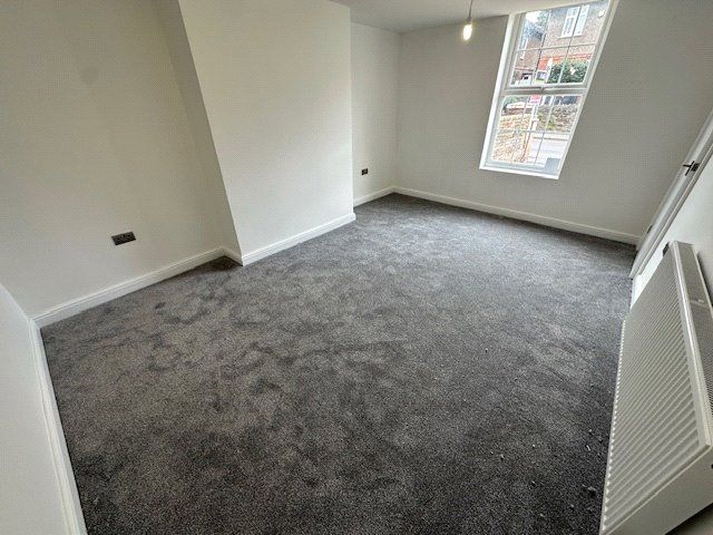 Property photo 3 of 20 Picture No. 10