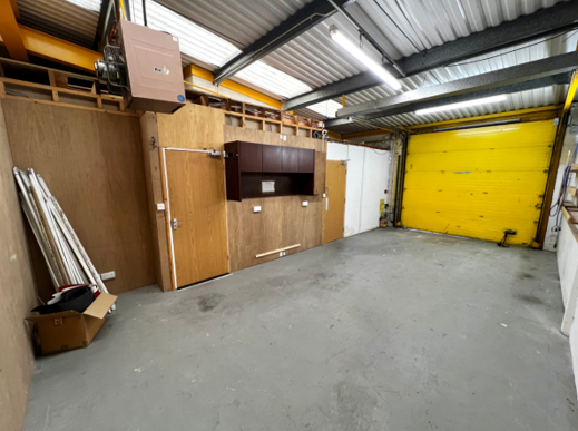 Property photo 3 of 3