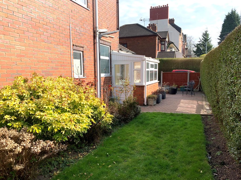 Property photo 2 of 11 Gros11