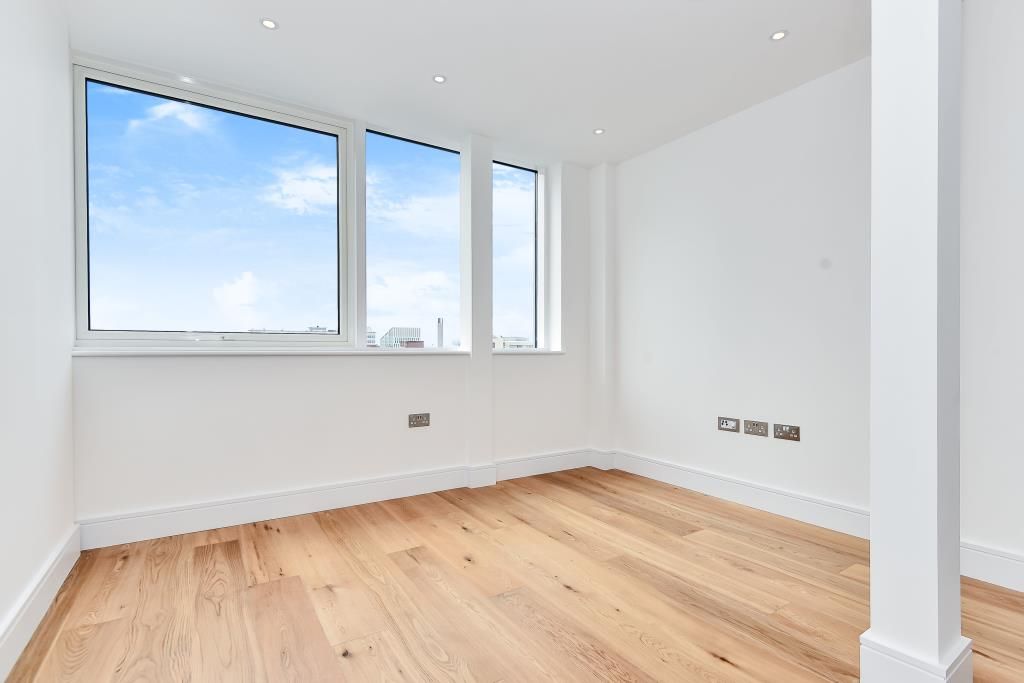 Property photo 3 of 10 Internal View