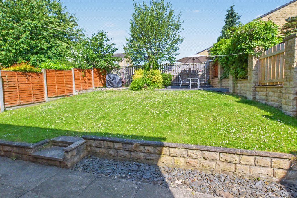 Property photo 2 of 18 Picture No. 63
