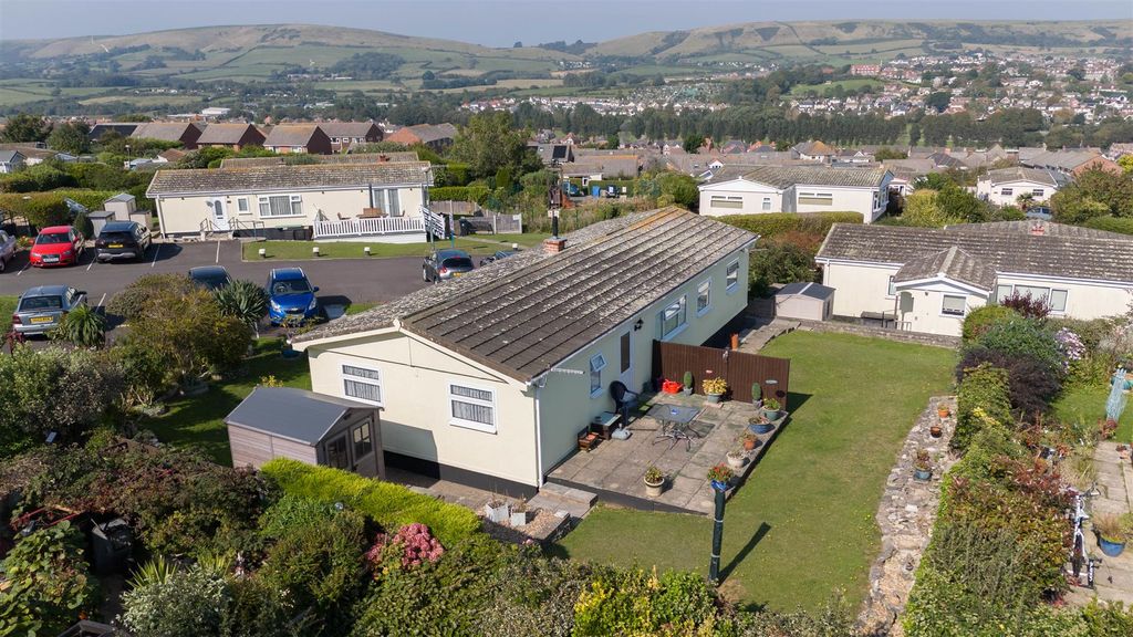 Property photo 1 of 14 Dji_20240919141111_0048_D.Jpg