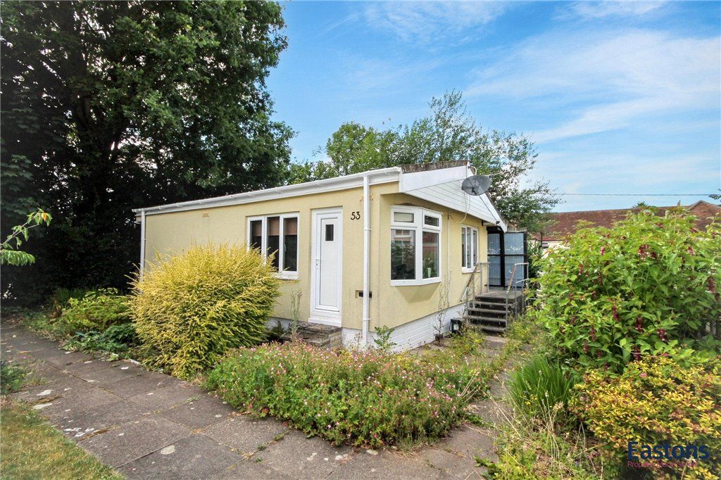 Property photo 1 of 27 Picture No. 21
