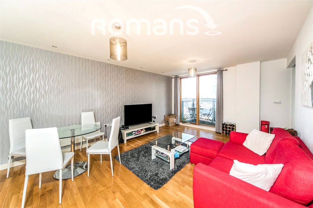 Property photo 3 of 10 4d01B568-5075-Ec11-8