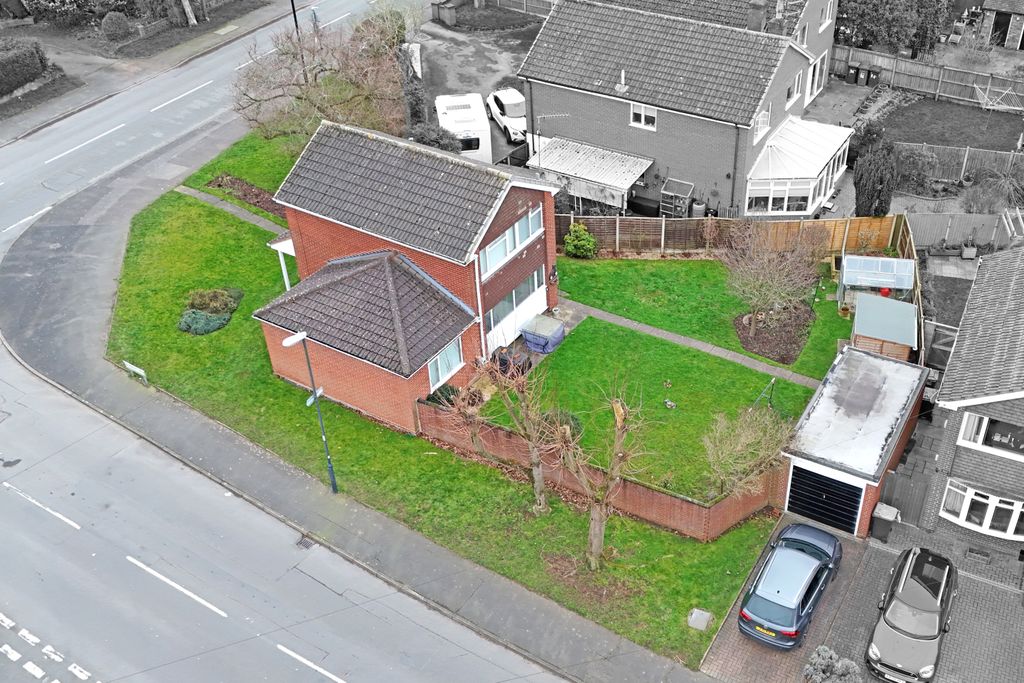 Property photo 2 of 19 A1