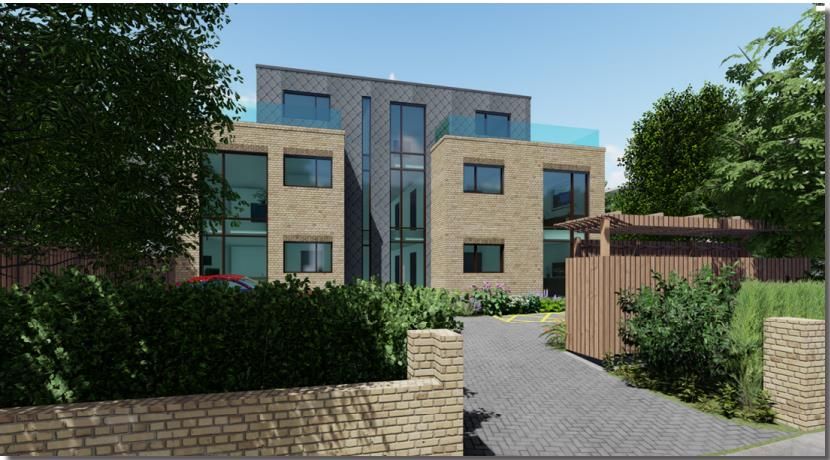 Property photo 1 of 13 Pic1.Png