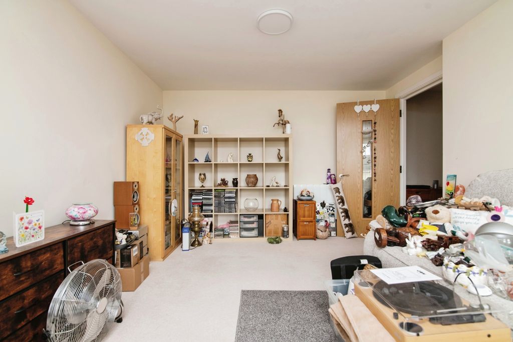 Property photo 3 of 9 Photography