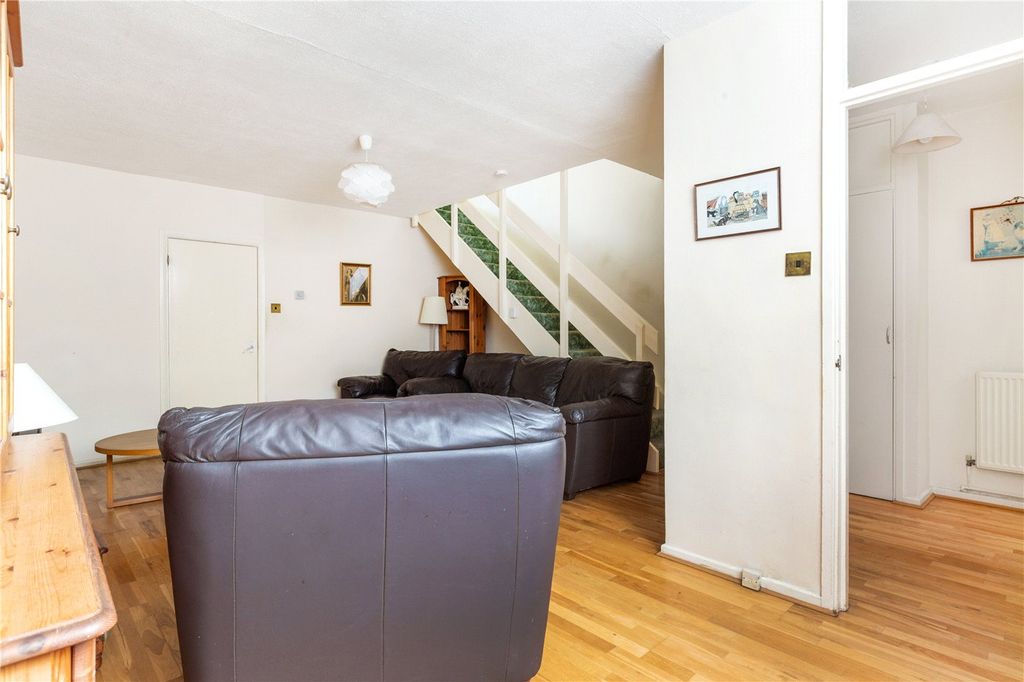 Property photo 3 of 11 Picture No. 03