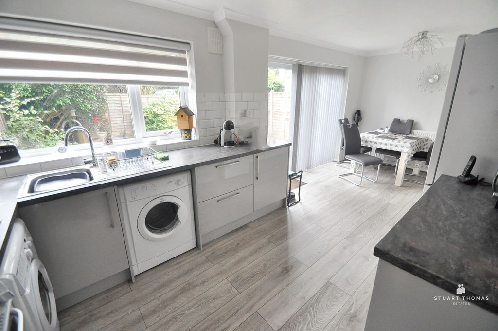 Property photo 2 of 13 Dsc_0387 - Copy (3)-2