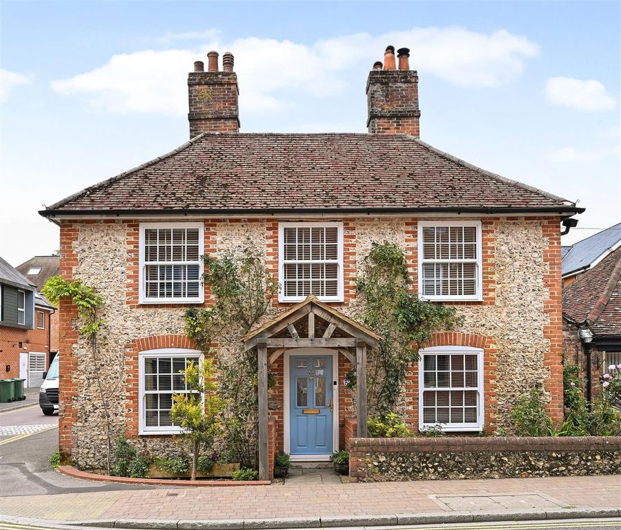 Property photo 1 of 16 New Front .Jpg