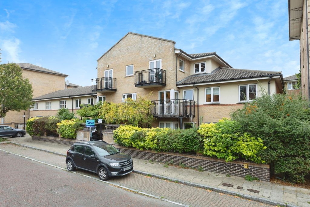 Property photo 1 of 19 Img_3646