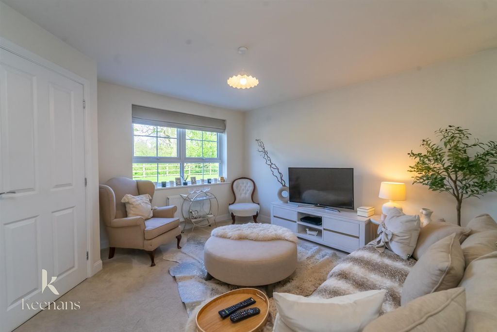 Property photo 1 of 29 Dsc04440.Jpg