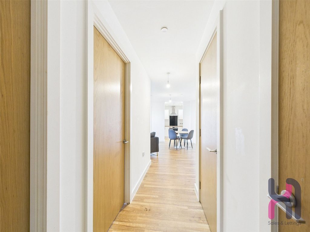 Property photo 1 of 19 Picture No. 19