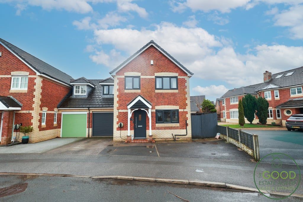 Property photo 1 of 26