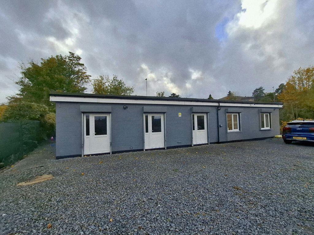 Property photo 1 of 2 20251031_125749 Altered.Jpg