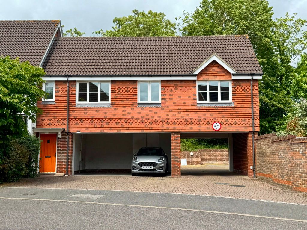 Property photo 1 of 9