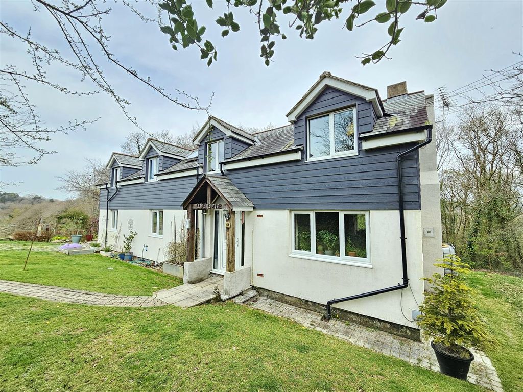 Property photo 1 of 27 Front.Jpg