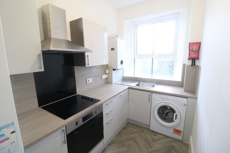 Property photo 2 of 15 Photo 2