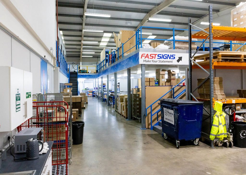 Property photo 3 of 20 Photo 39