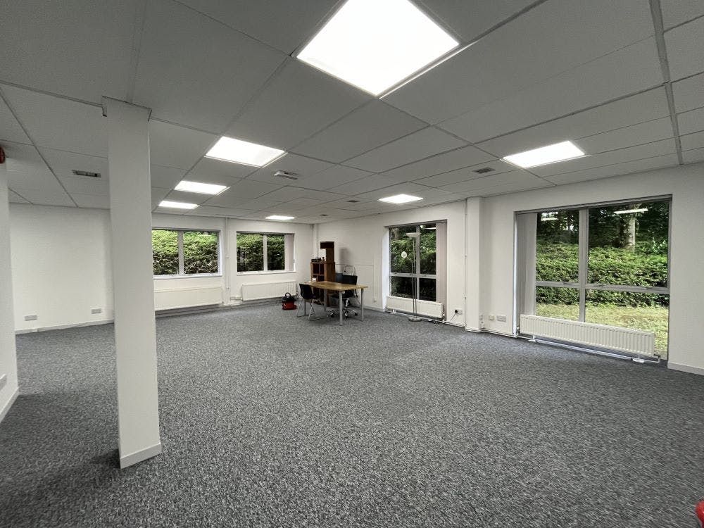 Property photo 3 of 5 Image00001.Jpg