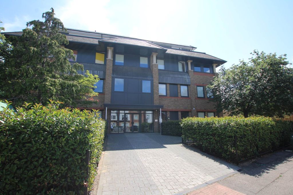 Property photo 1 of 7