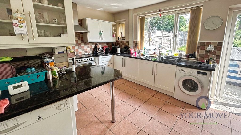 Property photo 2 of 10 Picture No. 07