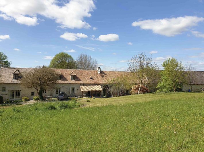 Property photo 1 of 31