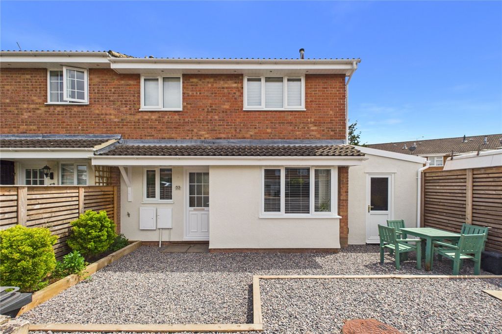 Property photo 1 of 18 Picture No. 18