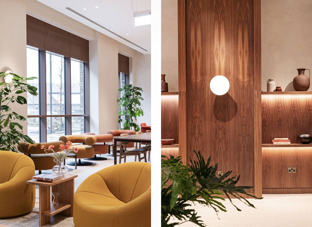 Property photo 3 of 47