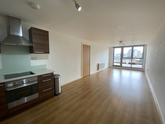 Property photo 2 of 9 2590302