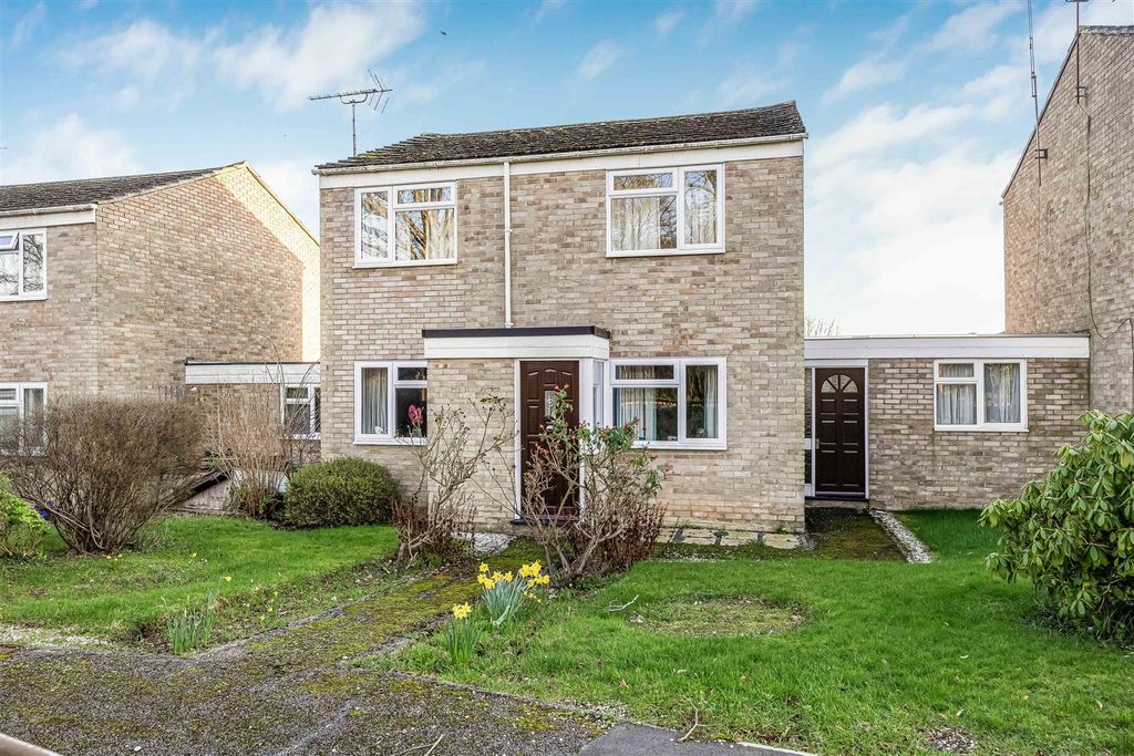 Property photo 1 of 9 3_74509.Jpg