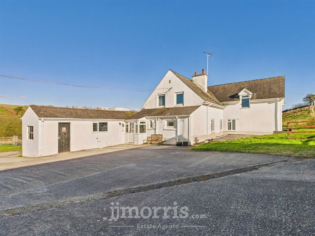 Property photo 2 of 58 Main House Accommodation