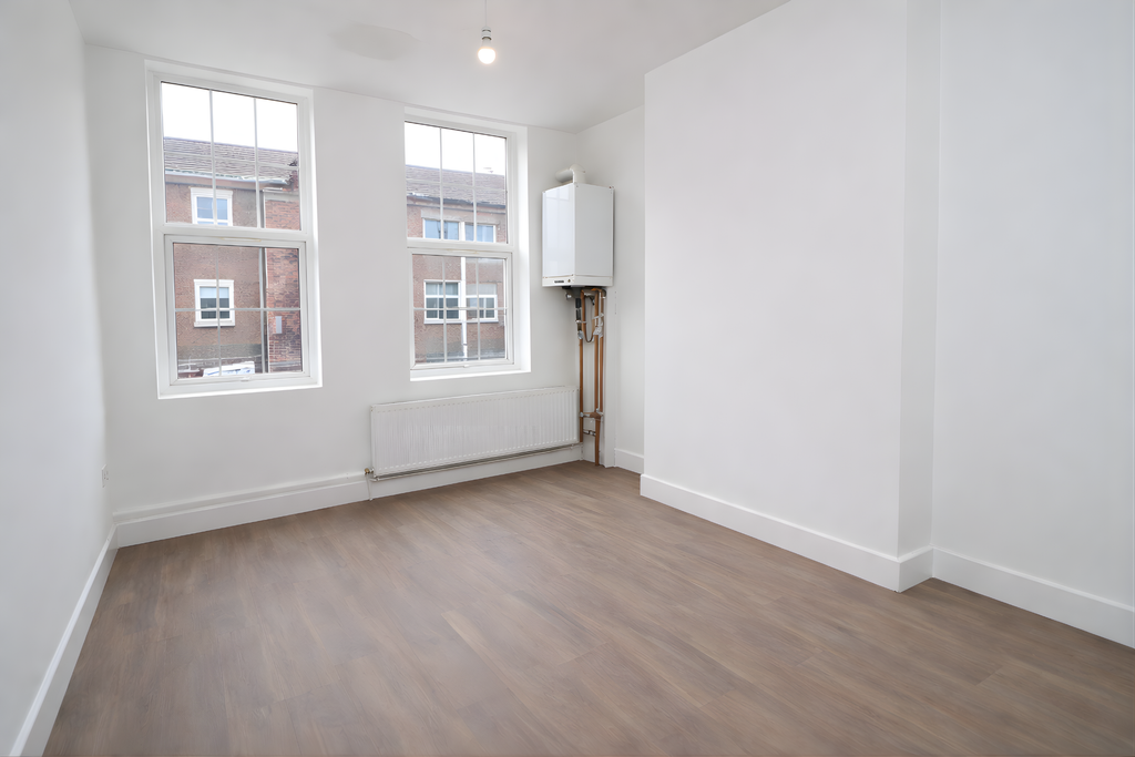 Property photo 2 of 4