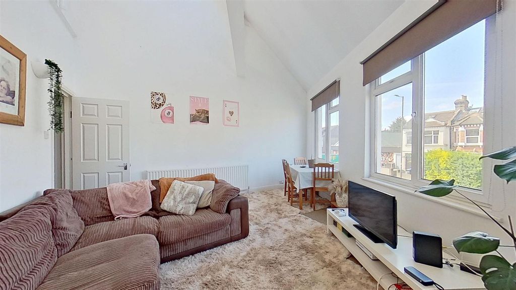 Property photo 3 of 12 397B-Durnsford-Road-04212026_204647.Jpg