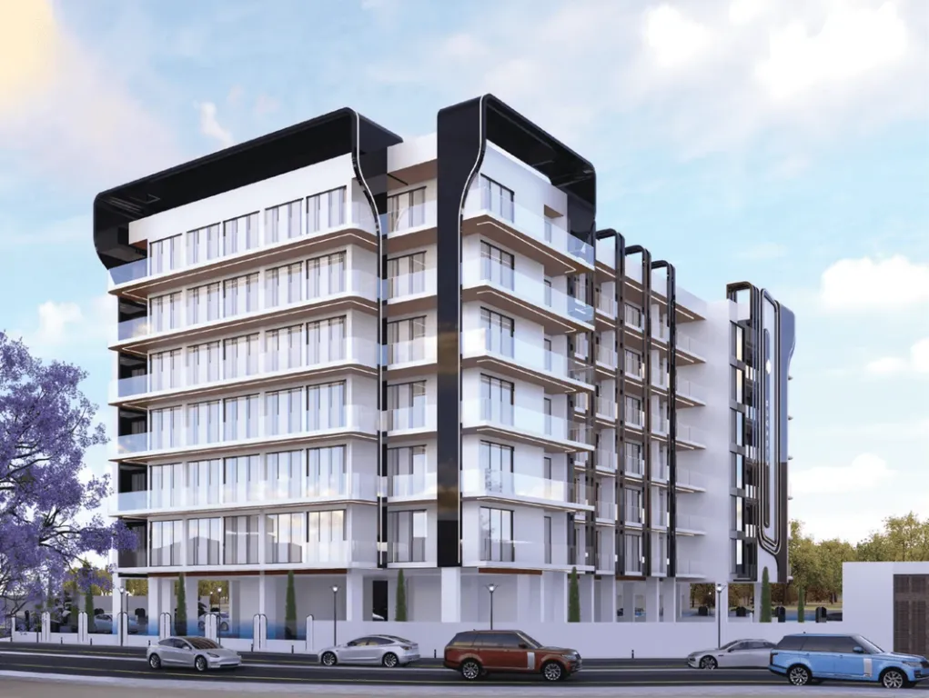 Property photo 3 of 6 9.Png