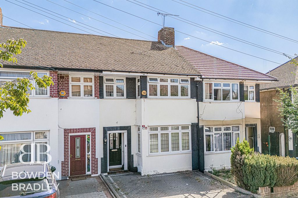 Property photo 1 of 22