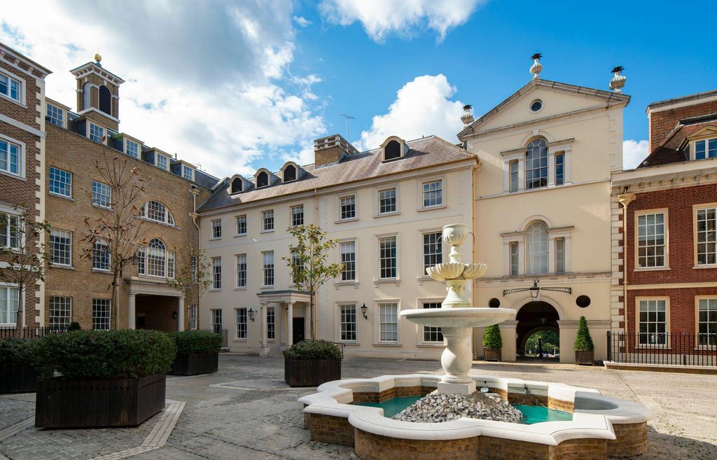 Property photo 2 of 7 Image.Png