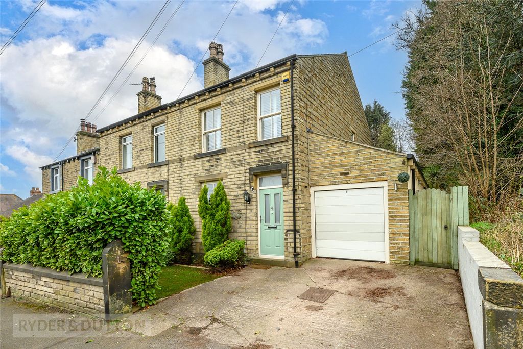 Property photo 1 of 24 Front