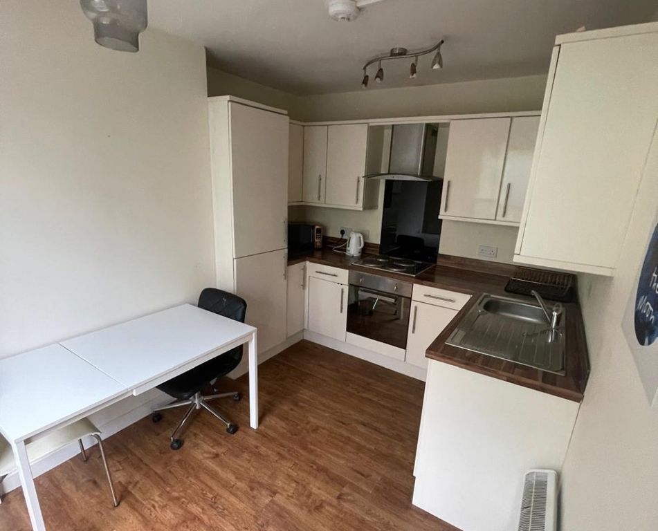 Property photo 2 of 7