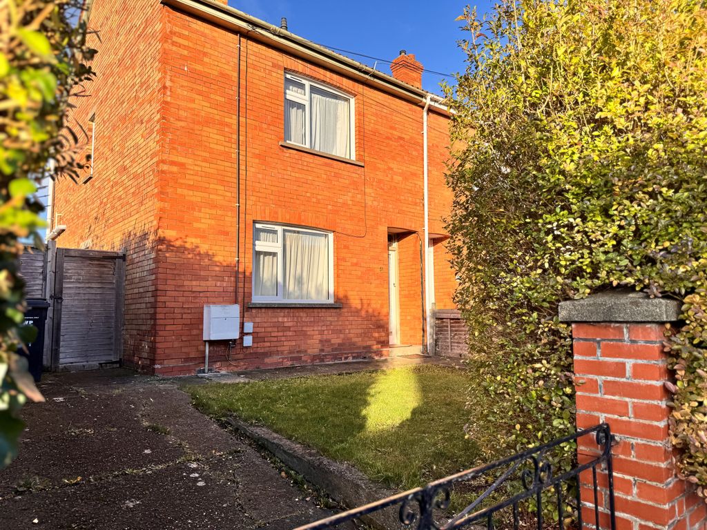 Property photo 1 of 20 Image