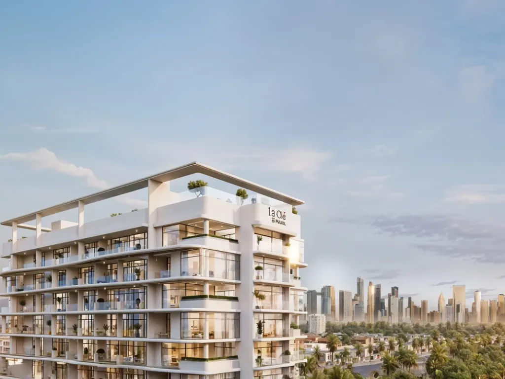 Property photo 3 of 15 15.Webp